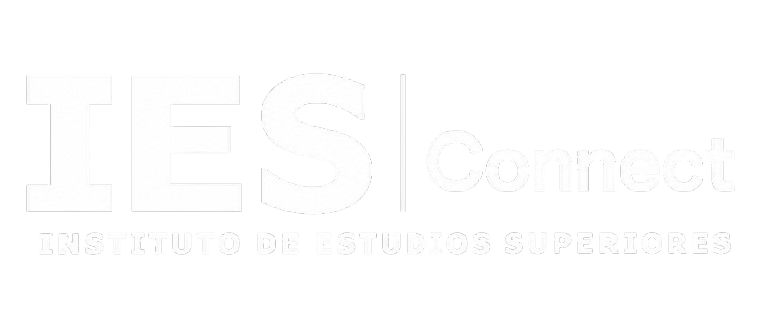 Logo IES